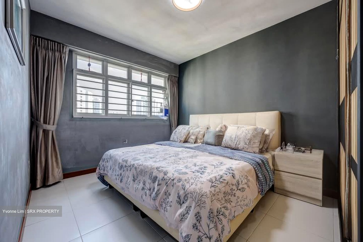 Blk 636C Senja Parc View (Bukit Panjang), HDB 4 Rooms #603960681
